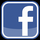tn fb