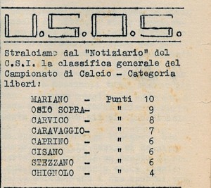 tn n11bis